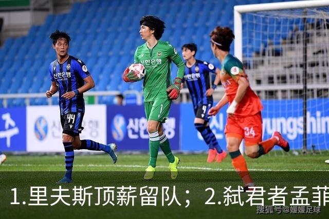 1.里夫斯顶薪留队；2.弑君者孟菲斯冲锋